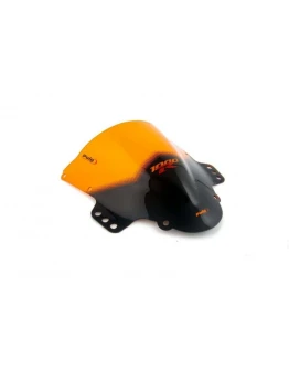 Parbriz PUIG RACING 2072T portocaliu SUZUKI GSXR1000 05-06 SUZUKI GSXR1000 05-06 SUZUKI GSXR1000 05-06