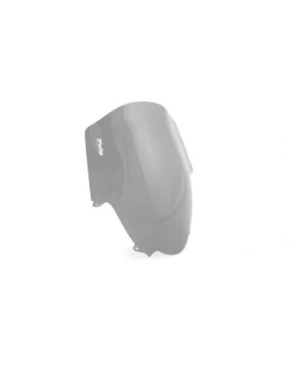 Parbriz PUIG TOURING 2125R Rosu BANDIT 650S05-08/1200 06/1250 07-17 BANDIT 650S05-08/1200 06/1250 07-17 BANDIT 650S05-08/1200 06/1250 07-17