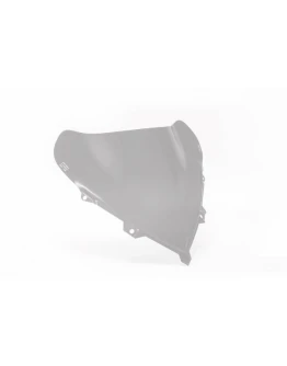 Parbriz PUIG RACING 2207H fumuriu BMW K1200S 04-08/K1300S 09-16 BMW K1200S 04-08/K1300S 09-16 BMW K1200S 04-08/K1300S 09-16