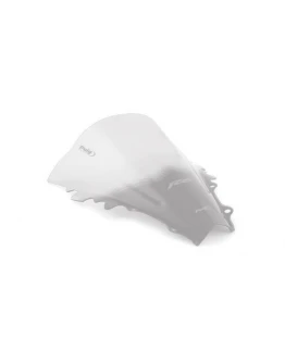 Parbriz PUIG RACING 4059G galben YAMAHA R6 06-07 YAMAHA R6 06-07 YAMAHA R6 06-07