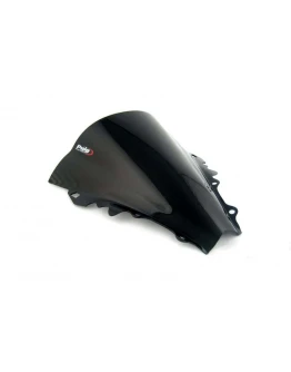 Parbriz PUIG RACING 4059N Negru YAMAHA R6 06-07' YAMAHA R6 06-07' YAMAHA R6 06-07'