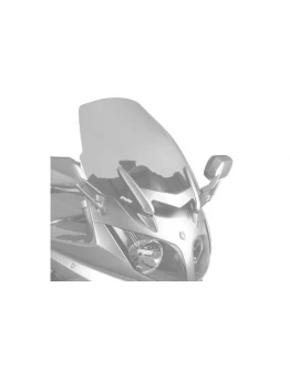 Parbriz PUIG TOURING 4103A Albastru YAMAHA FJR1300A/AS 06-12 YAMAHA FJR1300A/AS 06-12 YAMAHA FJR1300A/AS 06-12