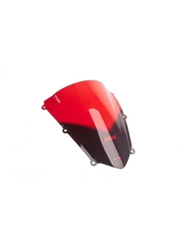 Parbriz PUIG RACING 4356R Rosu HONDA CBR600RR 07-12 HONDA CBR600RR 07-12 HONDA CBR600RR 07-12