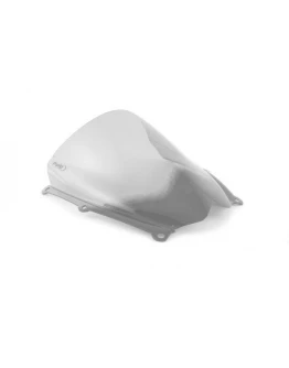 Parbriz PUIG RACING 4363G galben SUZUKI GSXR1000 07-08 SUZUKI GSXR1000 07-08 SUZUKI GSXR1000 07-08