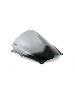 Parbriz PUIG RACING 4363H fumuriu SUZUKI GSXR1000 07-08 SUZUKI GSXR1000 07-08 SUZUKI GSXR1000 07-08