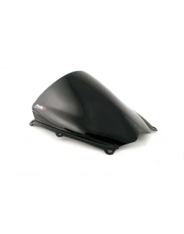 Parbriz PUIG RACING 4363N Negru SUZUKI GSXR1000 07-08 SUZUKI GSXR1000 07-08 SUZUKI GSXR1000 07-08