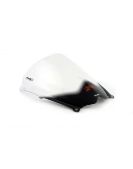 Parbriz PUIG RACING 4363W transparent SUZUKI GSXR1000 07-08 SUZUKI GSXR1000 07-08 SUZUKI GSXR1000 07-08