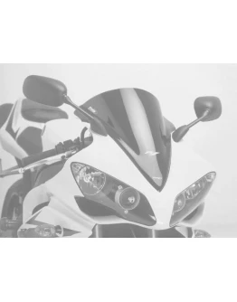 Parbriz PUIG RACING 4365C aspect carbon YAMAHA YZF-R1 07'-08' C/CARBON YAMAHA YZF-R1 07'-08' C/CARBON YAMAHA YZF-R1 07'-08' C/CARBON