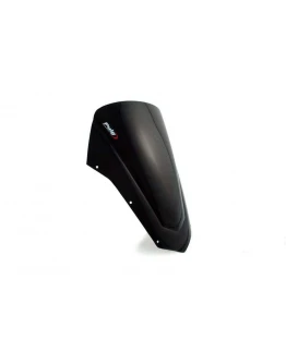 Parbriz PUIG RACING 4366N Negru YAMAHA FZ6 FAZER S2 07-10 YAMAHA FZ6 FAZER S2 07-10 YAMAHA FZ6 FAZER S2 07-10