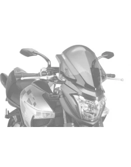 Parbriz PUIG NEW. GEN SPORT 4630H fumuriu SUZUKI B-KING SUZUKI B-KING