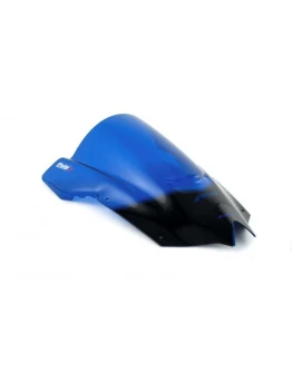 Parbriz PUIG RACING 4635A Albastru YAMAHA R6 08-16 YAMAHA R6 08-16 YAMAHA R6 08-16