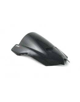 Parbriz PUIG RACING 4635C aspect carbon YAMAHA R6 08-16 C/CARBON YAMAHA R6 08-16 C/CARBON YAMAHA R6 08-16 C/CARBON