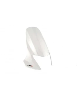 Parbriz PUIG TOURING 4636W transparent YAMAHA XT660Z TENERE 08'-17' YAMAHA XT660Z TENERE 08'-17' YAMAHA XT660Z TENERE 08'-17'