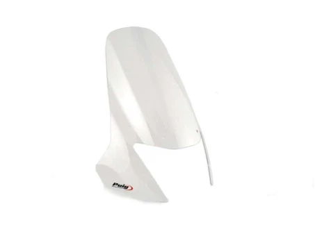 Windscreen PUIG TOURING transparent