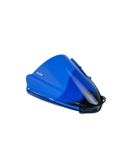 Parbriz PUIG RACING 4933A Albastru SUZUKI GSXR1000 09-16' SUZUKI GSXR1000 09-16' SUZUKI GSXR1000 09-16'