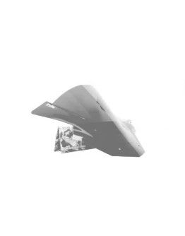 Parbriz PUIG RACING 5603W transparent KAWASAKI ZX10R 11-15 KAWASAKI ZX10R 11-15 KAWASAKI ZX10R 11-15