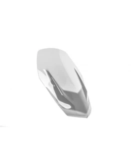 Parbriz PUIG V-TECH LINE SPORT 6031F fumuriu inchis