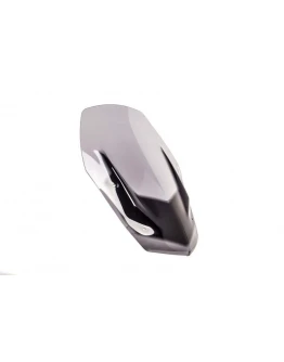 Parbriz PUIG V-TECH LINE SPORT 6031H fumuriu