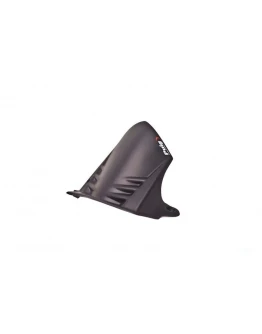 Aripa de spate PUIG S 6334J negru mat HONDA CROSSTOURER/DCT 12-17 C/MATT HONDA CROSSTOURER/DCT 12-17 C/MATT