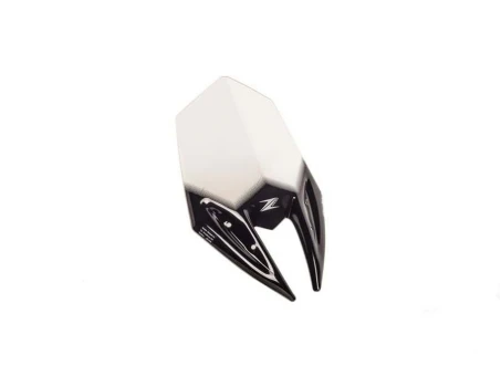 Windshield PUIG NEW. GEN SPORT transparent