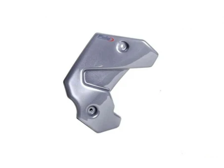 Rear deflector PUIG gri