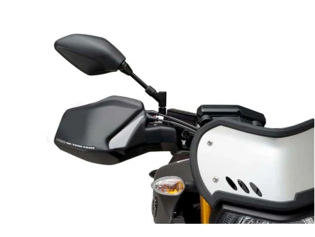 Protectii de maini PUIG MOTORCYCLE TOURING matt black
