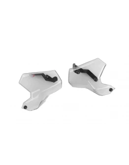 Deflector ghidon PUIG 9397H fumuriu