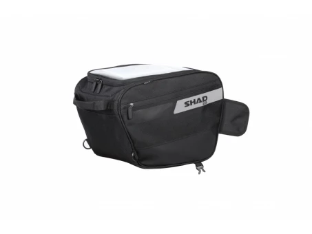 Scooter bag SHAD SC25