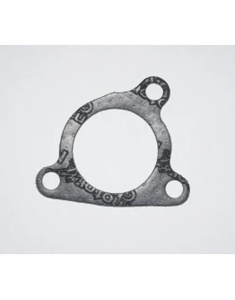 Garnitură evacuare Athena KTM LC4 400/600/620/640 (33,2x44,7x1,3mm)