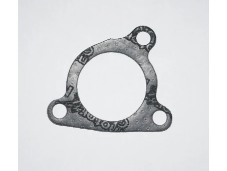ATHENA USZCZELKA KOLEKTORA WYDECHOWEGO KTM LC4 400/600/620/640 (33,2x44,7x1,3mm) | S410270012012
