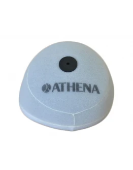 Filtru aer Athena KTM 400/520/540/525