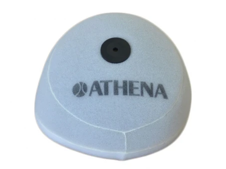 ATHENA FILTR POWIETRZA KTM 400/520/540/525 | S410270200002