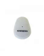 ATHENA FILTR POWIETRZA KTM 125/500 82-87 OWAL (MA0805) | S410270200003