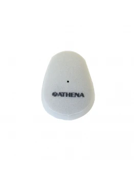 Filtru aer Athena KTM 125/500 '82-'87 OWAL (MA0805)