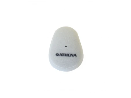 ATHENA FILTR POWIETRZA KTM 125/500 82-87 OWAL (MA0805) | S410270200003
