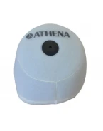 ATHENA FILTR POWIETRZA KTM 250/300/360 90-97 (MA0806) | S410270200004