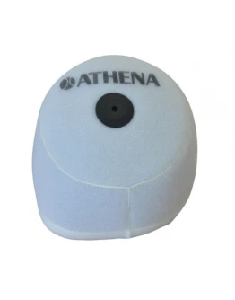 Filtru aer Athena KTM 250/300/360 '90-'97 (MA0806)