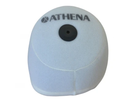 ATHENA FILTR POWIETRZA KTM 250/300/360 90-97 (MA0806) | S410270200004