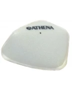 ATHENA FILTR POWIETRZA KTM 500LC4, 600LC4 | S410270200007