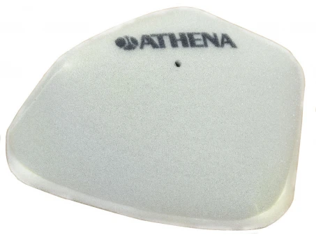 ATHENA FILTR POWIETRZA KTM 500LC4, 600LC4 | S410270200007