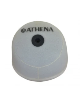 Filtru aer Athena KTM LC4 620/640 '94-'99, LC4 400/600 '93-'99, DUKE 640 '08-'09