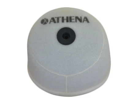 ATHENA FILTR POWIETRZA KTM LC4 620/640 94-99, LC4 400/600 93-99, DUKE 640 08-09 | S410270200008