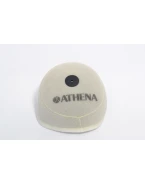 ATHENA FILTR POWIETRZA KTM SX 450, XC 525 ATV 08-09 | S410270200012