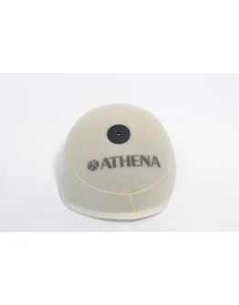 Filtru aer Athena KTM SX 450, XC 525 ATV '08-'09