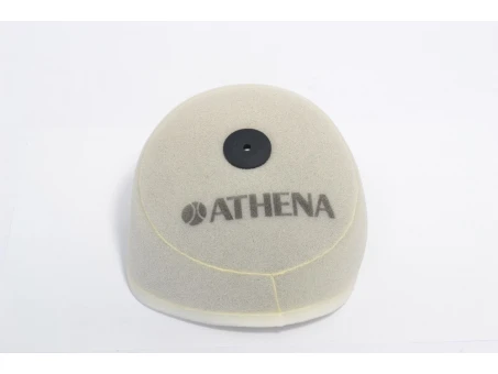 ATHENA FILTR POWIETRZA KTM SX 450, XC 525 ATV 08-09 | S410270200012