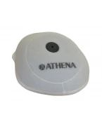 ATHENA FILTR POWIETRZA KTM SX 450, XC 450 10-11, SX 505 09-12, XC 525 10-12 | S410270200013