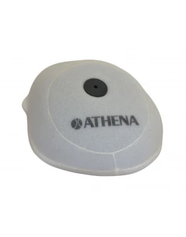 Filtru aer Athena KTM SX 450, XC 450 '10-'11, SX 505 '09-'12, XC 525 '10-'12