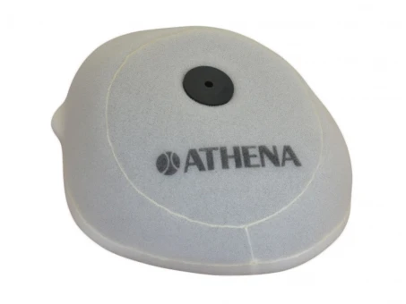 ATHENA FILTR POWIETRZA KTM SX 450, XC 450 10-11, SX 505 09-12, XC 525 10-12 | S410270200013