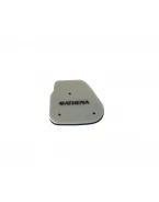 ATHENA FILTR POWIETRZA POLARIS 50 OUTLAW 01-13, 90 OUTLAW 01-14, 50 PREDATOR 01-12 | S410427200001