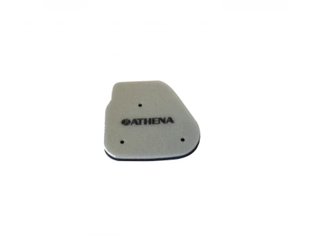 ATHENA FILTR POWIETRZA POLARIS 50 OUTLAW 01-13, 90 OUTLAW 01-14, 50 PREDATOR 01-12 | S410427200001